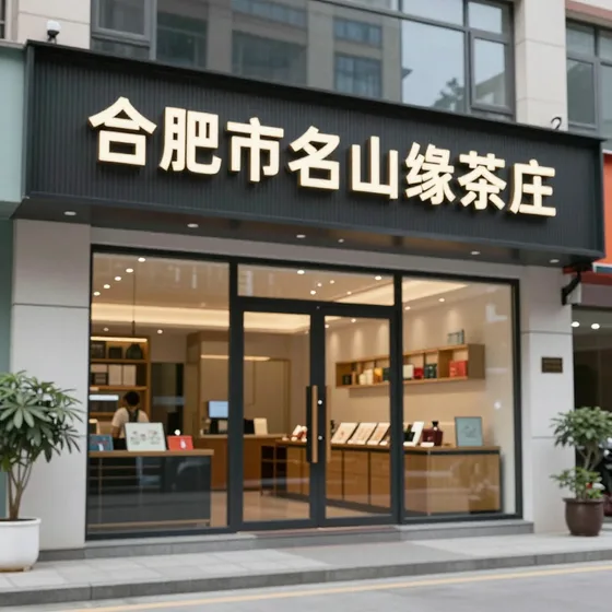 为什么越来越多人选择