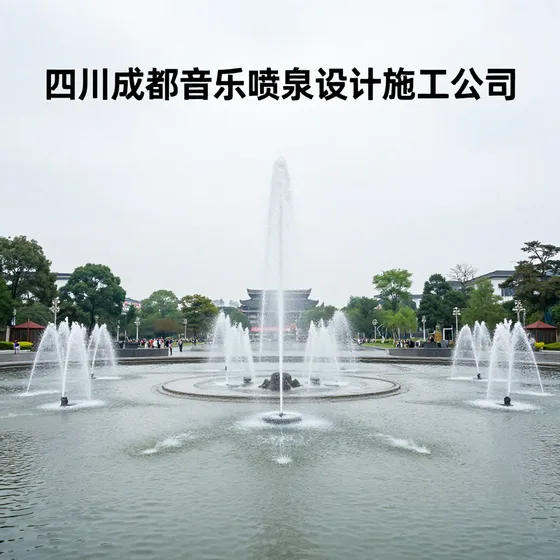茶庄品茶常见误区解析