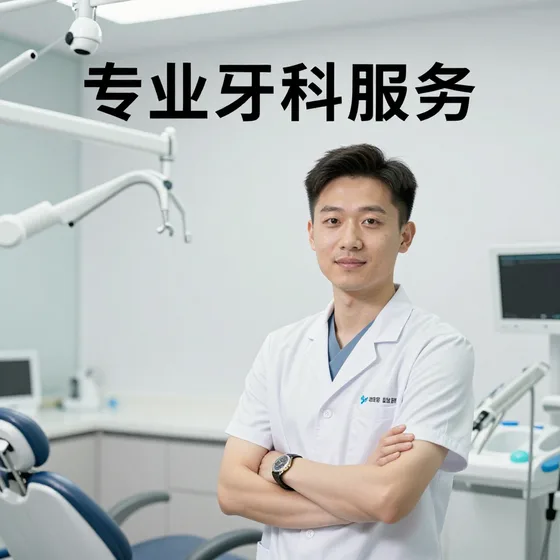 茶庄品茶