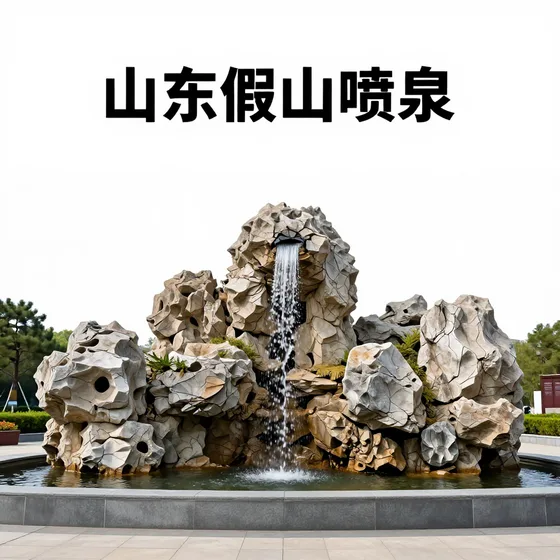 茶庄品茶