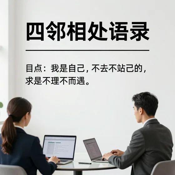 茶庄品茶行业观察