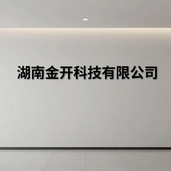 茶庄品茶