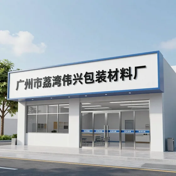 茶庄品茶